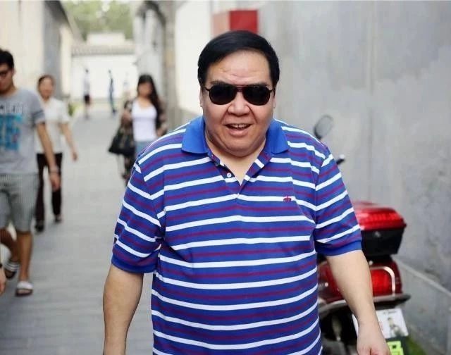 胡歌易烊千玺黄渤,胡歌易烊千玺谁的影响力大