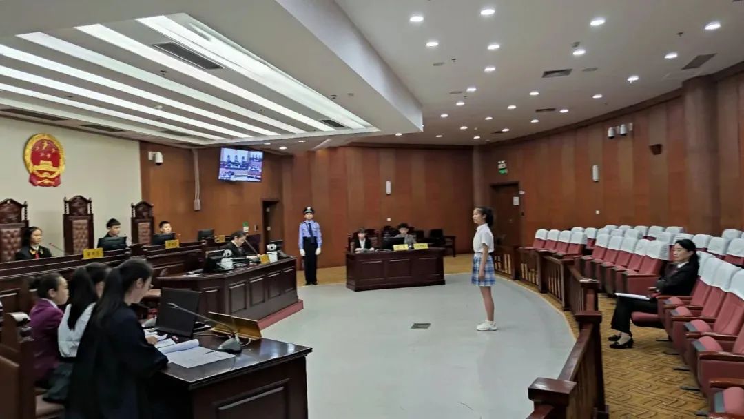 课后服务针对义务教育阶段吗,课后服务对教育教学的改变