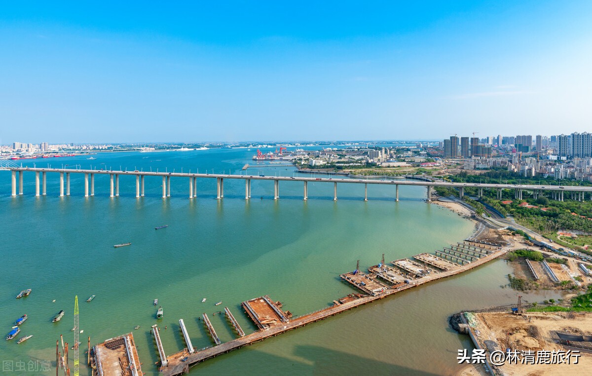 广东湛江养老合适吗,广东湛江适合养老吗气候潮湿吗