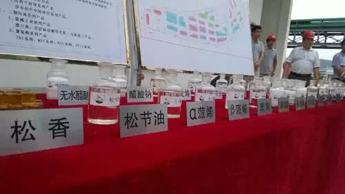 光泽去建阳的班车有几班,高速光泽去建阳多少公里