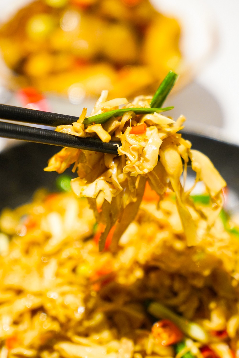 正宗湘菜剁椒鱼头,剁椒鱼头湘菜必点