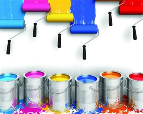 油漆在手上洗不掉要怎么办,油漆弄在手上洗不掉怎么办