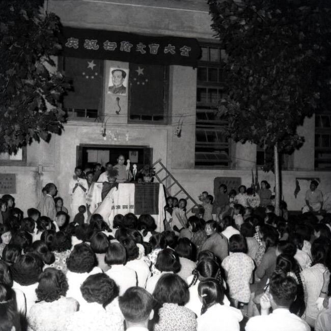 绝密照片还原百年嘉兴的真实面目,绝密照片还原百年台州