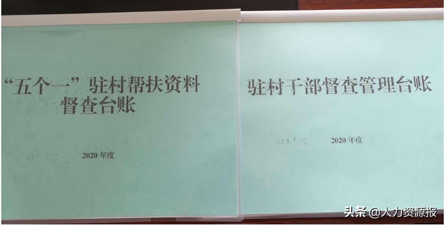 驻村工作队队员巩固脱贫攻坚成果,驻村工作队为脱贫攻坚添砖加瓦