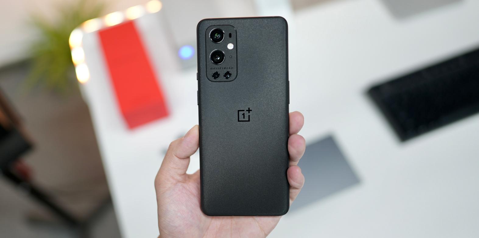 预算五千华为小米推荐手机,5000左右华为小米怎么选