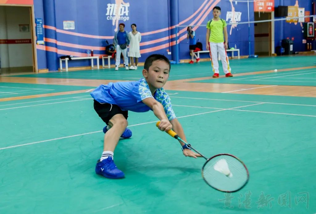 贵港运动会在哪里举行,叮咚最新比赛视频
