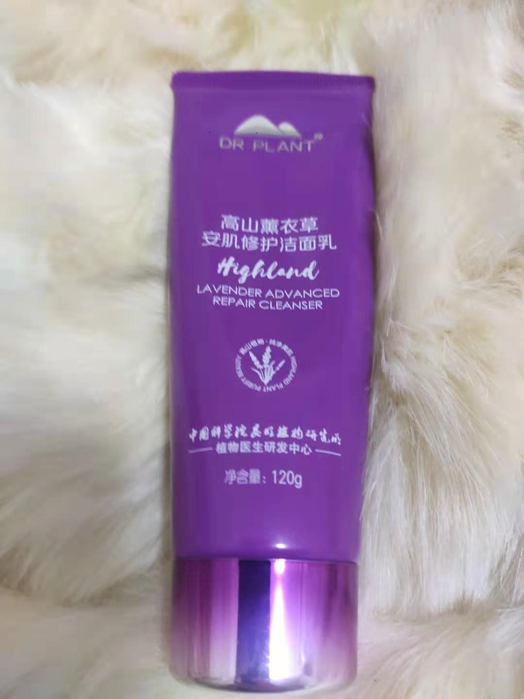 40-50岁护肤品推荐国产,自用好用的国货护肤品有哪些