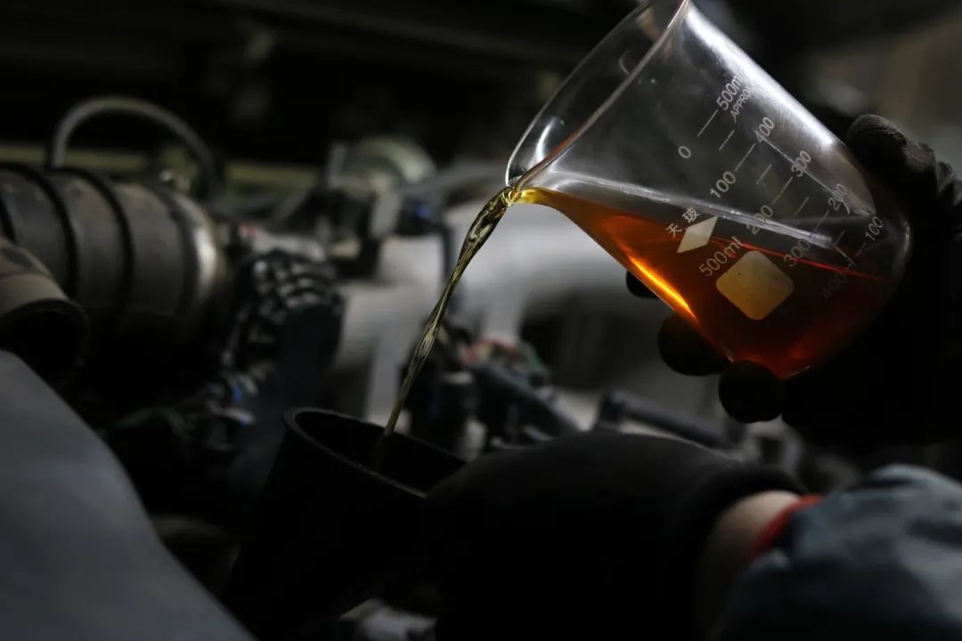 老车修复：翻新一辆破旧不堪的帕杰罗V93，还想再战十年工地