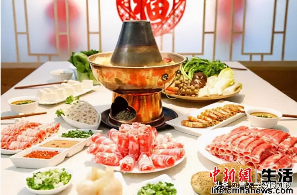 高尿酸血症与痛风诊疗膳食指导,成人高尿酸血症与痛风食养指南