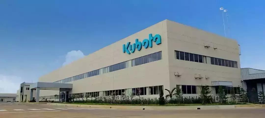 日本知名制造企业名录,日本知名公司