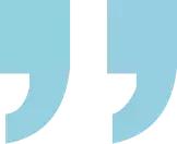 新手月嫂在济南工资多少,济南月嫂一般工资多少