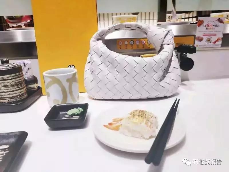 大牌包买这些就够了,大牌包价格比较低一点的