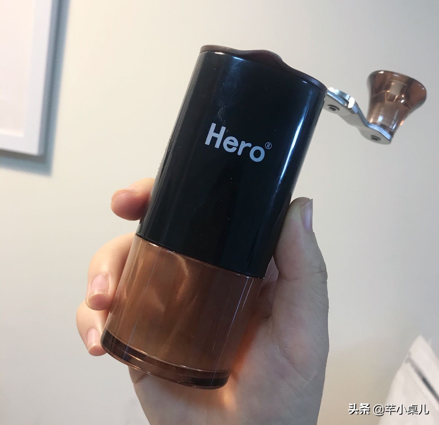 速溶咖啡挂耳咖啡选哪个,挂耳咖啡和胶囊咖啡哪个好