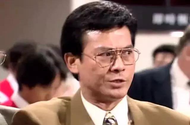 tvb豆瓣高分电视剧2014,tvb十大高分剧集