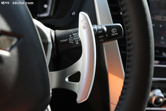 硬派越野有多硬,帕杰罗劲畅是硬派越野吗