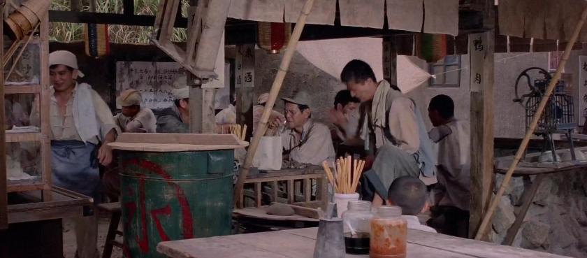 苦难的台湾历史剧本,台湾催人泪下的纪录片