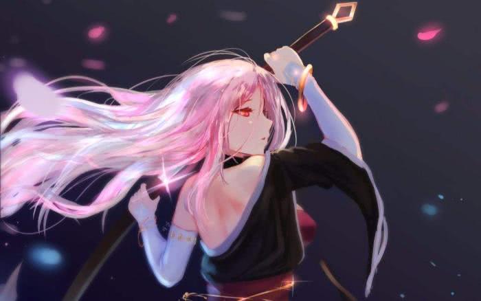 dnf沙包有多强,dnf沙包在哪打