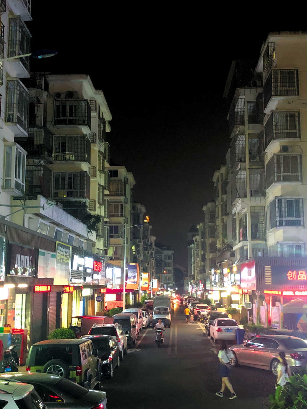 莆田仿鞋的真实原因,莆田精仿鞋成本