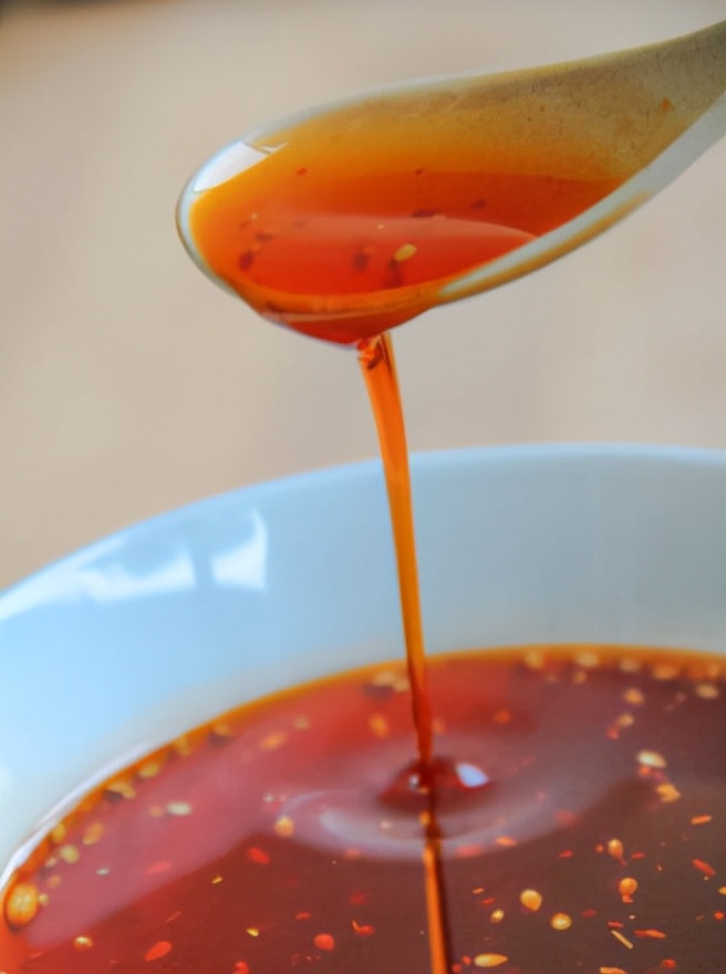 如何简单制作好吃又正宗的螺蛳粉,好吃的螺蛳粉自己在家就能做