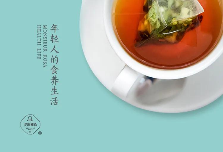 兰纳足贴真的可以祛湿气吗,纳兰足贴正品祛湿气排毒