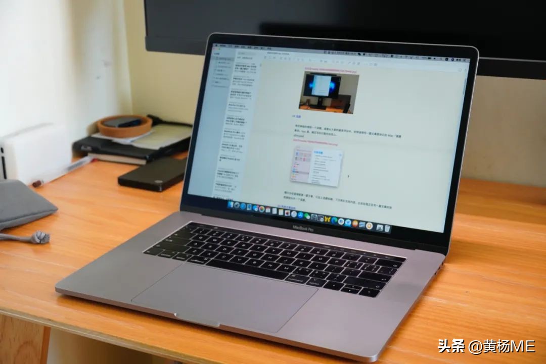 mac上有什么好用的写作软件吗,mac写文章技巧