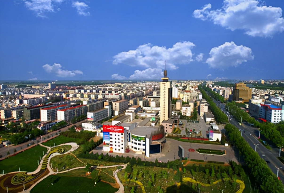 河南车牌号简称一览表,河南各地车牌代码地图