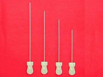 鸡眼掉了会残留吗,鸡眼处理方法推荐