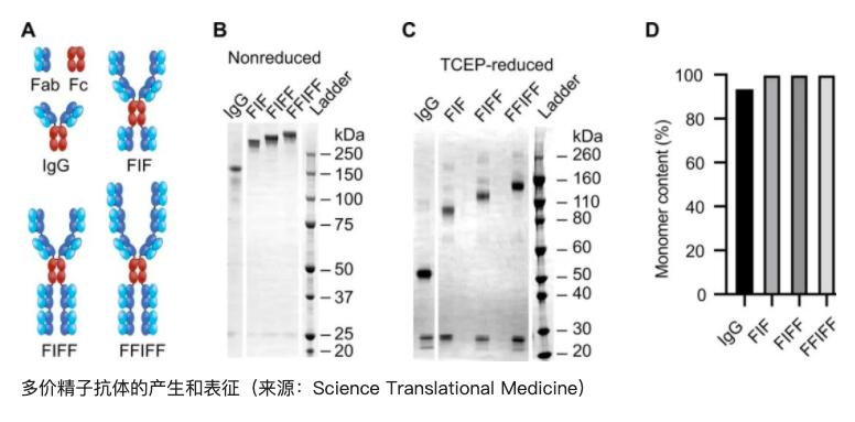 科学家发现精子新能力,科学家精子和卵子相合有多不容易