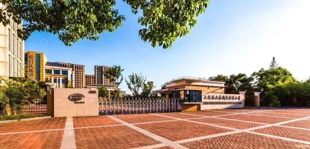 唐镇最新发展消息,唐镇最近新消息