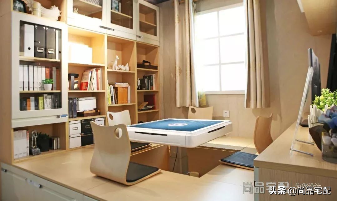 榻榻米到底该不该装,榻榻米房间先刷墙还是先装榻榻米