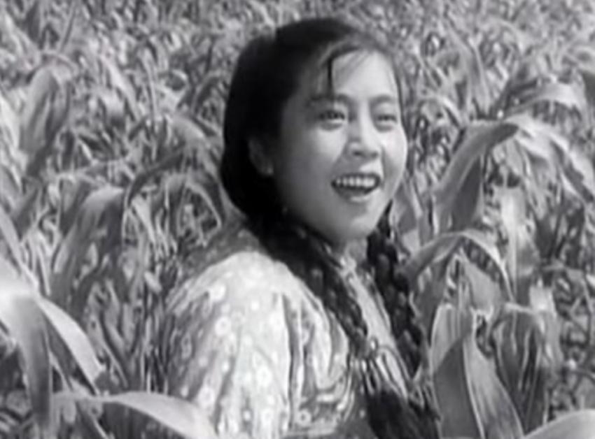 21世纪人类十大发明排名,二十世纪最伟大的三大发明