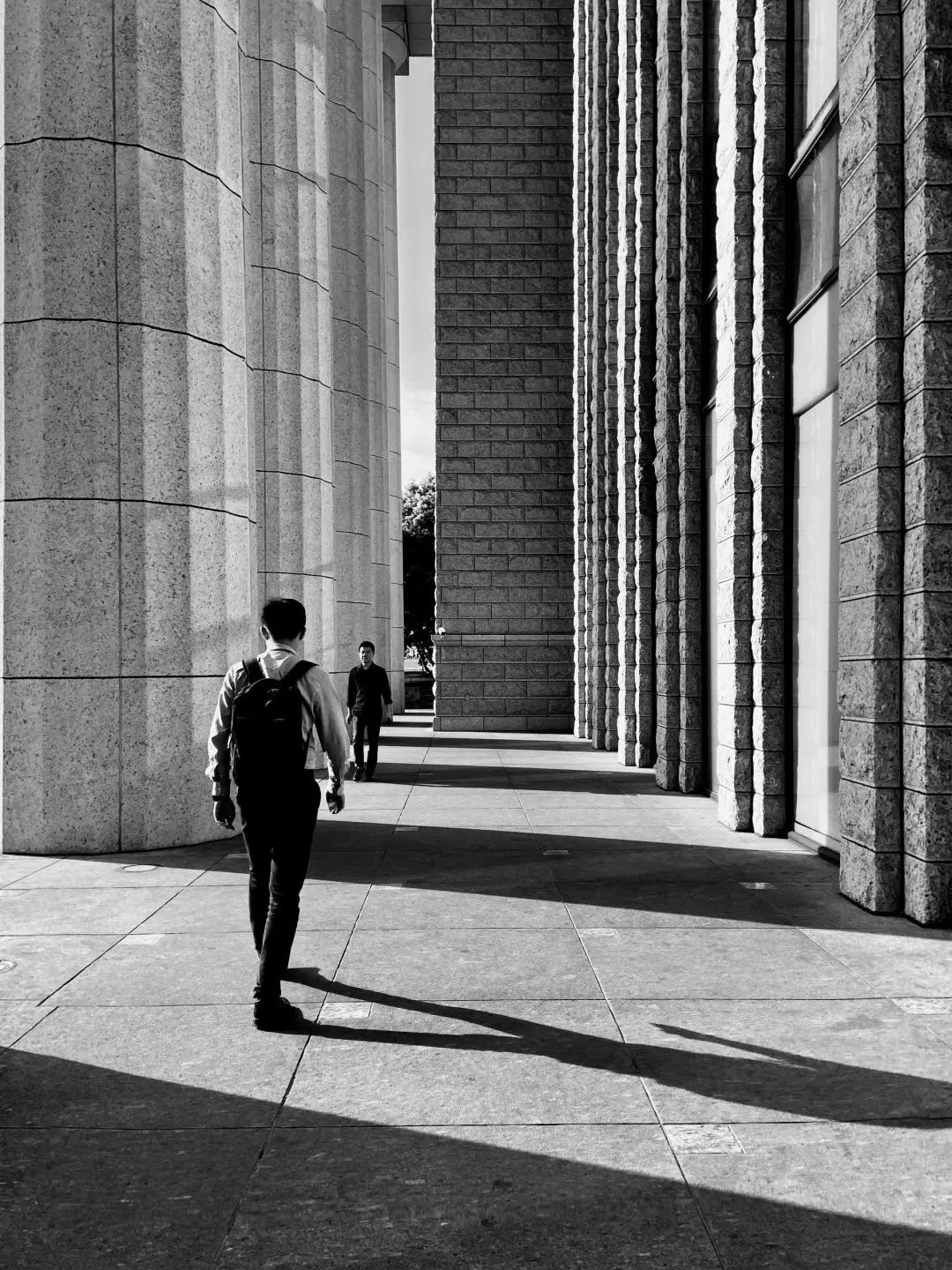 拍摄技巧和手法人物街拍,街拍100个抓拍技巧