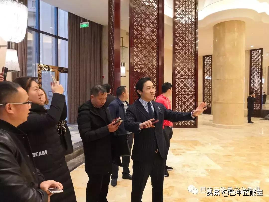 巴中酒店开放名单,巴中平昌关于酒店开业的通知