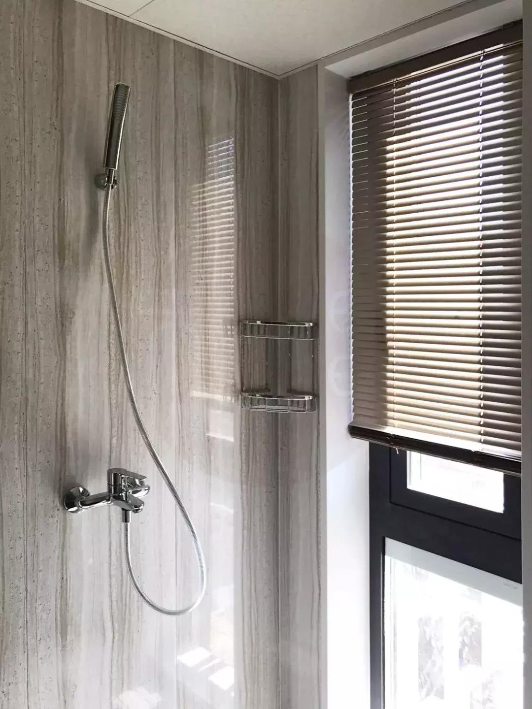 “屋顶上的向日葵”绽放！上海首个零碳装配式建筑+装配化装修