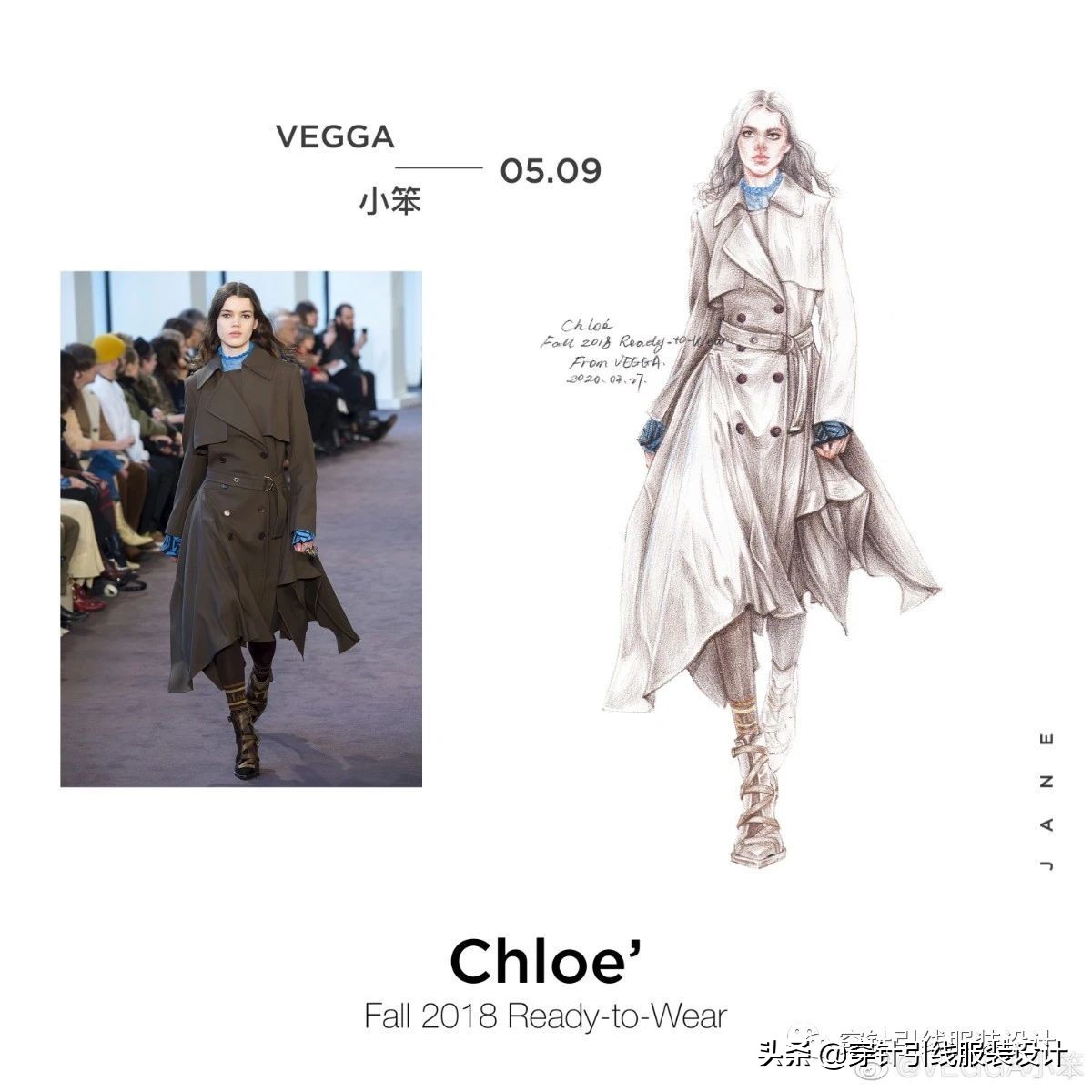 效果图手绘服装,效果图大全70-80平三室