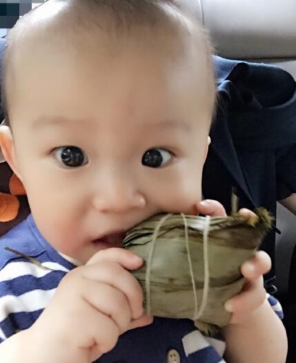 黄海冰沈浪朱七合体,沈浪黄海冰结婚了吗