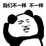 被网络刷单骗了几十万去哪里求助,刷单被骗15万亲身经历