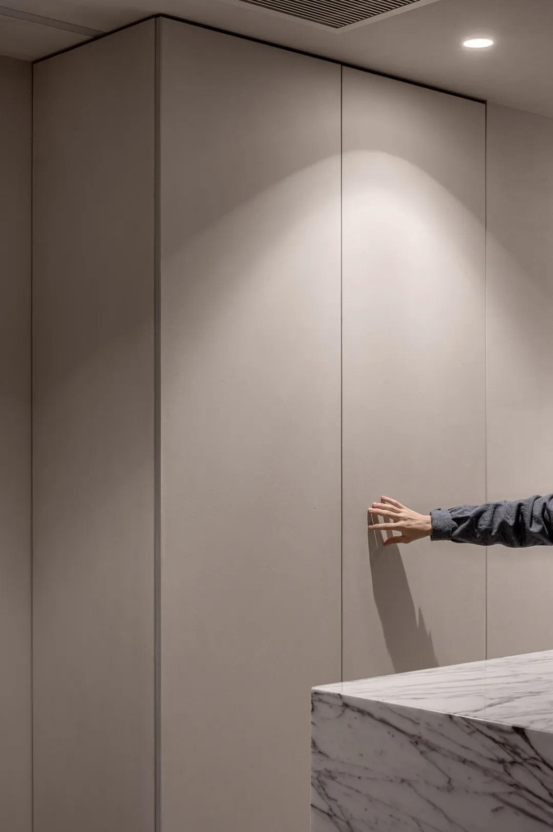 126平米牙科诊所,沈河区惠工街165号牙科