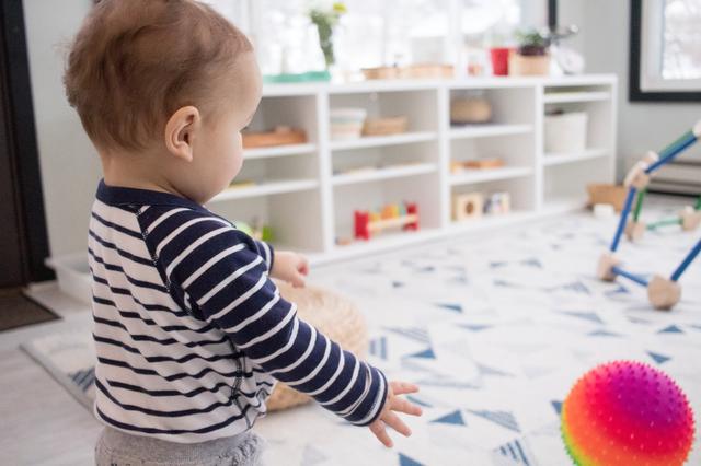 章子怡二胎儿子长大了图文,章子怡二胎宝宝叫什么