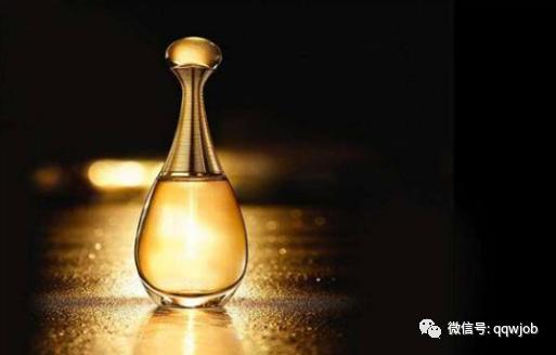 路威酩轩零售管培生面试,路威酩轩时装招聘