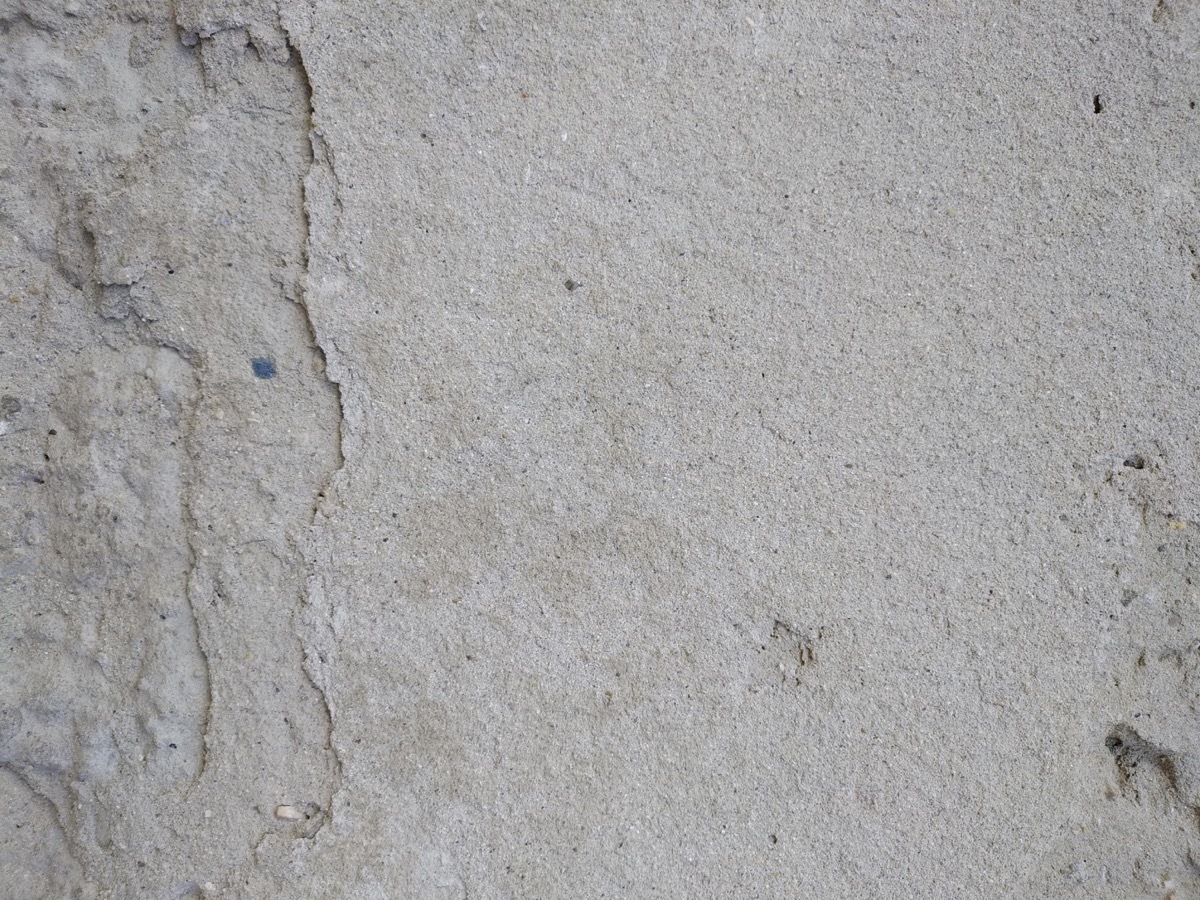 设计师福利模板,设计师必备100件用品