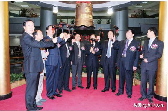 奥精医疗上市,奥精医疗在研新产品