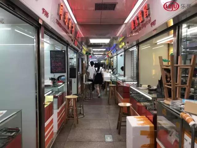 再见了，101岁的南方大厦！你好，广州“新外滩”