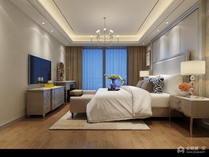 没装修完的房子业主入住,刚住新房就遇到十大装修遗憾