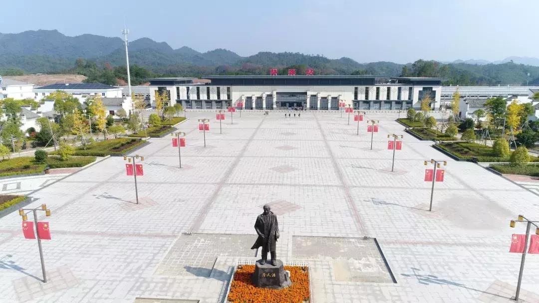 踏青门票免费,景区门票特惠票9.9