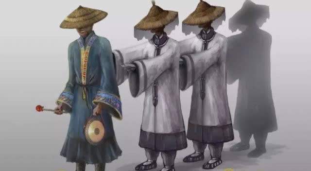 丧尸文化的三种要素,丧尸与巫毒文化