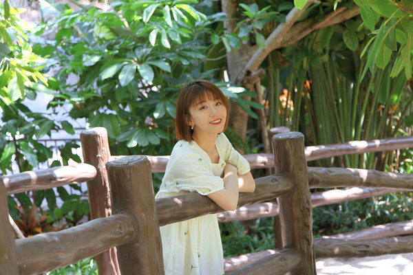 海南陵水度假,海南陵水逸园酒店