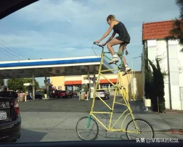 英国首相得新冠是真的吗,英国首相新冠反应