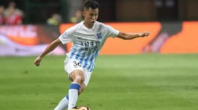 为何这支球队9年时间还没真正融入广州？