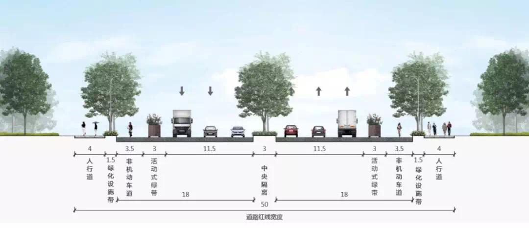 徐汇漕河泾新建综合体,上海徐汇区重大工程项目近期实施